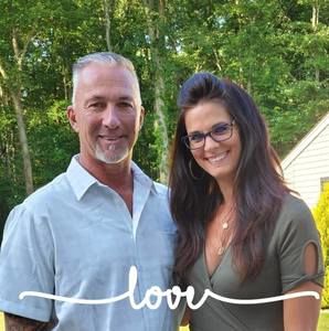 Meet your Posher, Tami